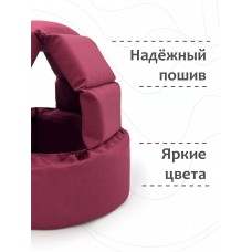 Шлем для защиты головы "Марон" 